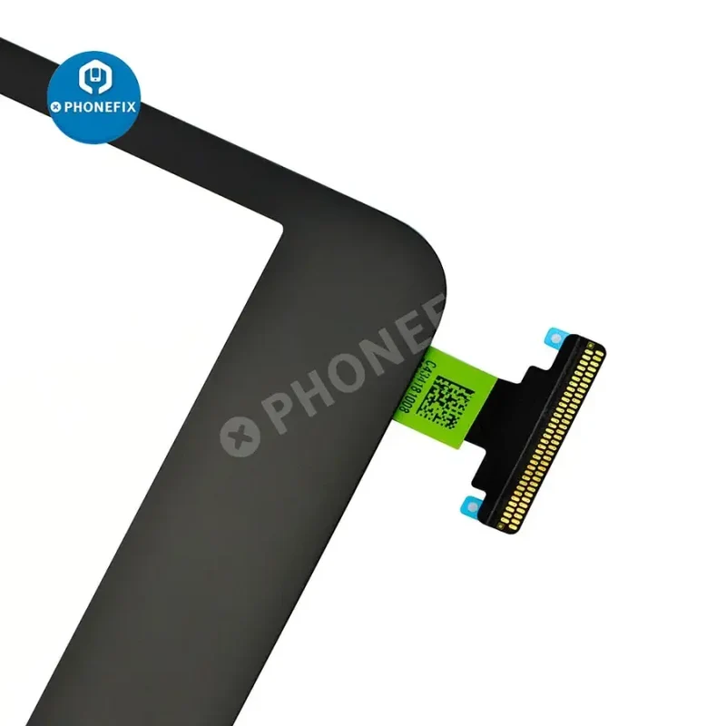 Remplacement de l'écran tactile de l'iPad Mini 3