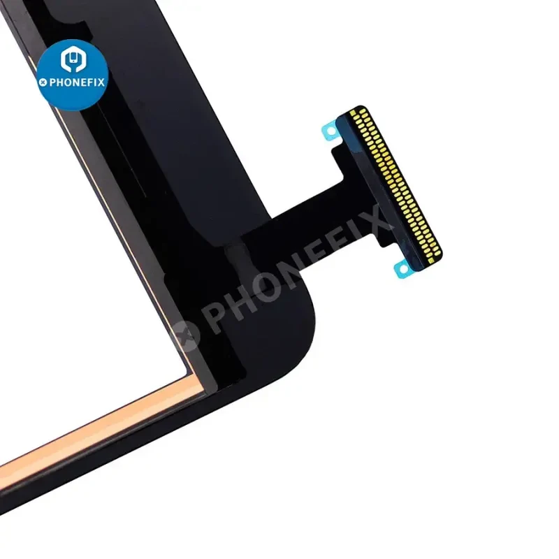 Remplacement de l'écran tactile de l'iPad Mini 3