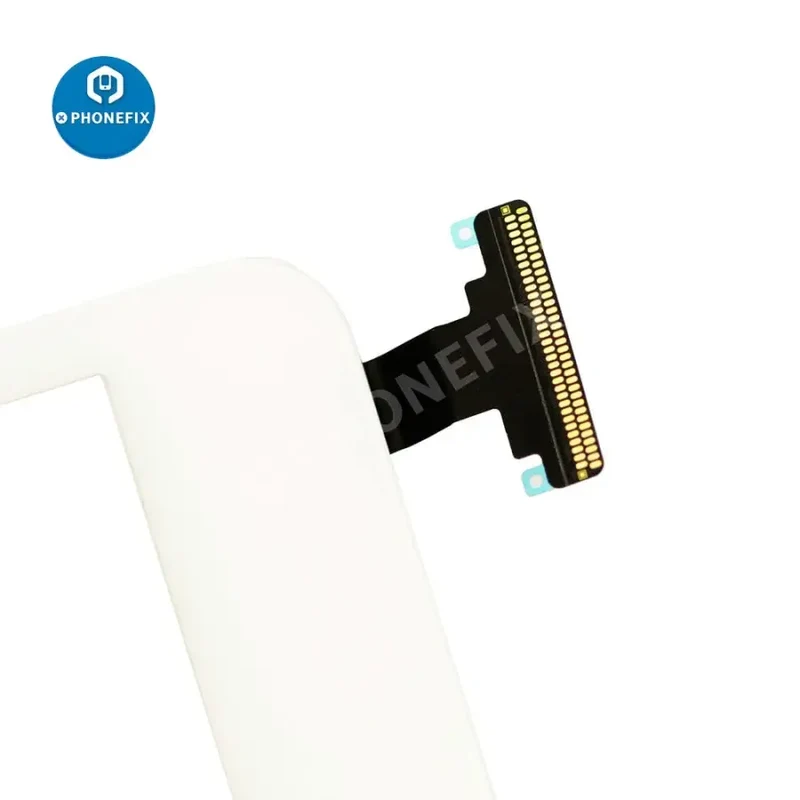 Remplacement de l'écran tactile de l'iPad Mini 3