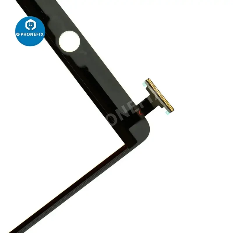 Remplacement de l'écran tactile de l'iPad Mini 3
