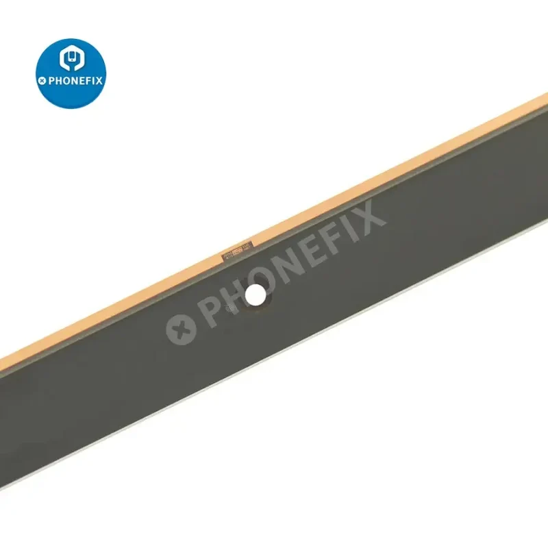 Remplacement de l'écran tactile de l'iPad Mini 3