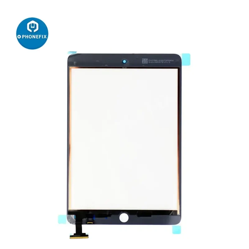 Remplacement de l'écran tactile pour iPad Mini 1/2