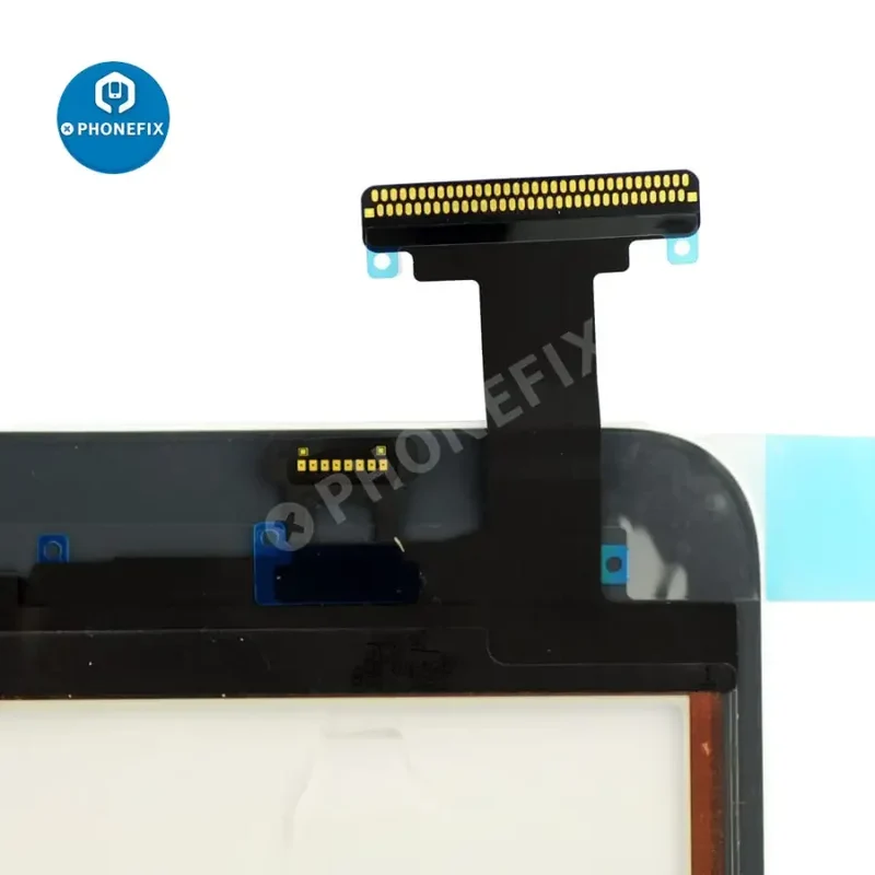 Remplacement de l'écran tactile pour iPad Mini 1/2