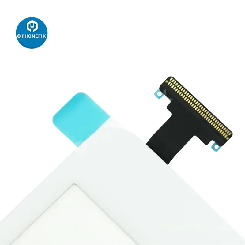 Remplacement de l'écran tactile pour iPad Mini 1/2