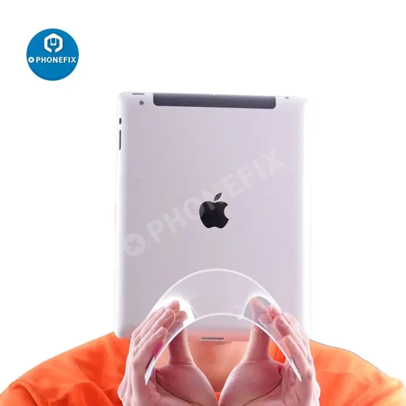 Remplacement de l'écran tactile pour iPad Mini 1/2