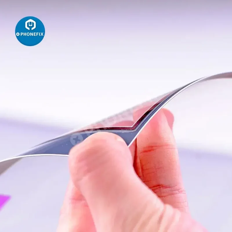 Remplacement de l'écran tactile pour iPad Mini 1/2
