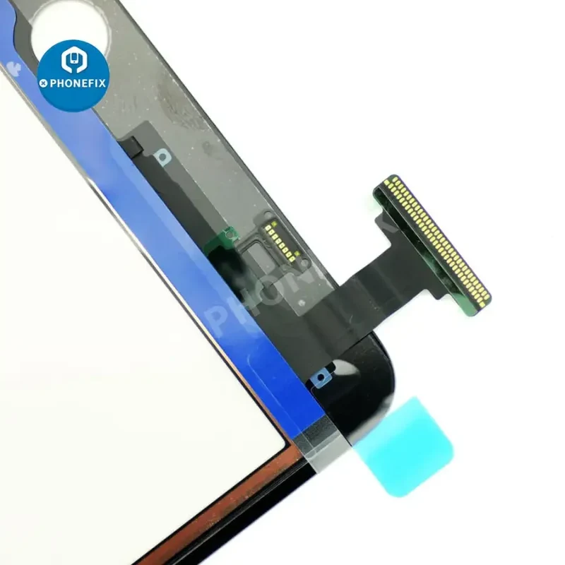 Remplacement de l'écran tactile pour iPad Mini 1/2