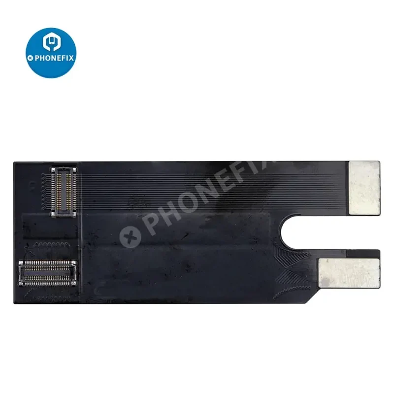 Câble de test d'écran LCD pour iPad Air et iPad 5