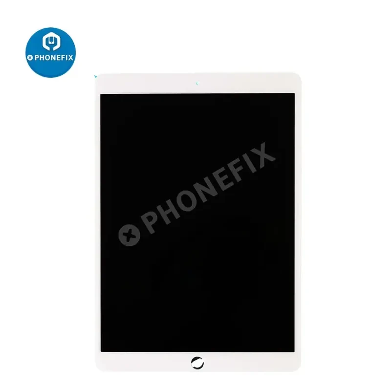 Remplacement de l'écran LCD et du numériseur pour iPad Air 3