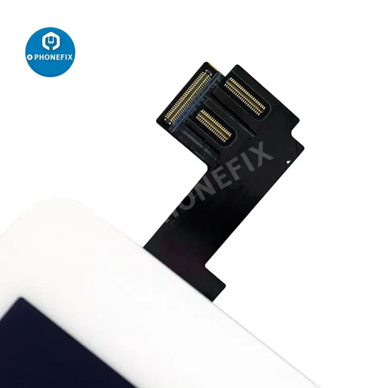 Remplacement de l'écran LCD de l'iPad Air 2 avec numériseur sans bouton d'accueil