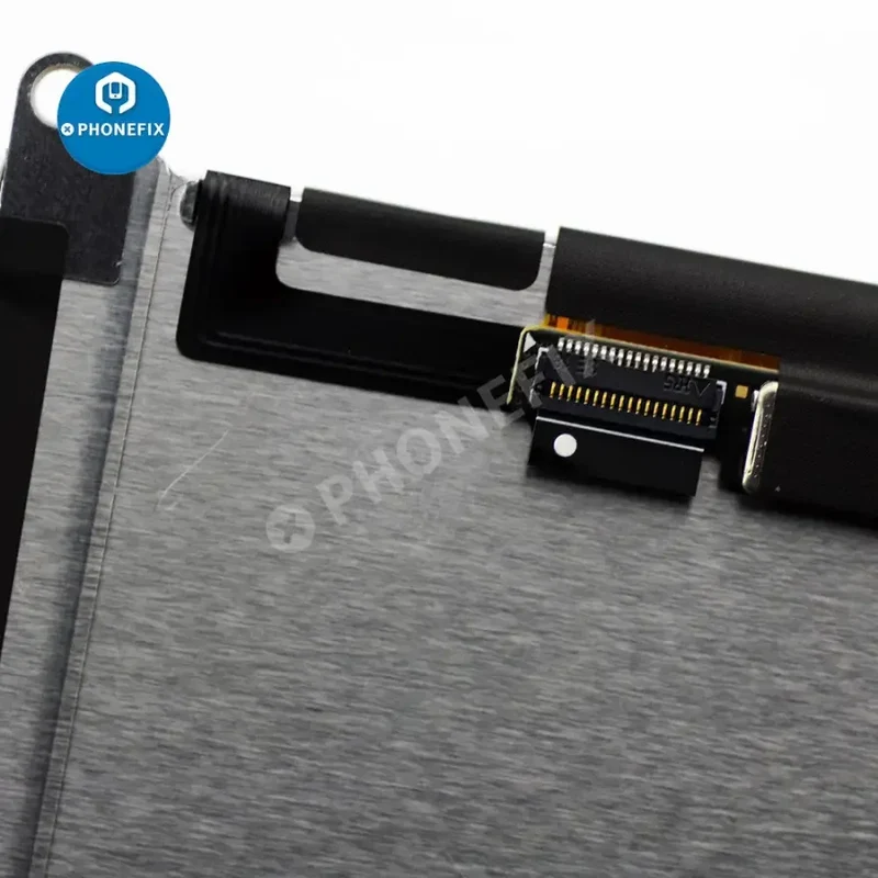 Écran LCD de remplacement pour iPad Air/iPad 5 (2017)