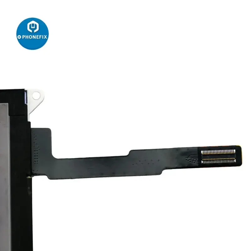 Écran LCD de remplacement pour iPad Air/iPad 5 (2017)