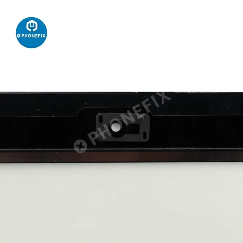 Remplacement de l'écran tactile de l'iPad Air