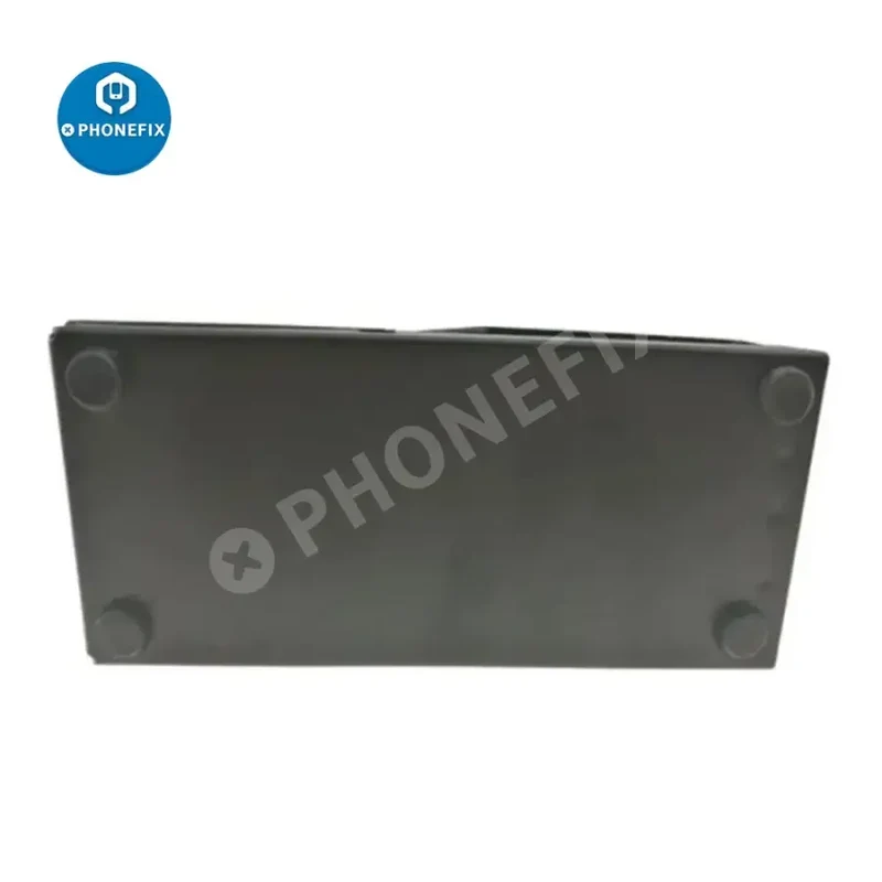 Support de poignée de soudage universel T12 Support de pointes de fer T12