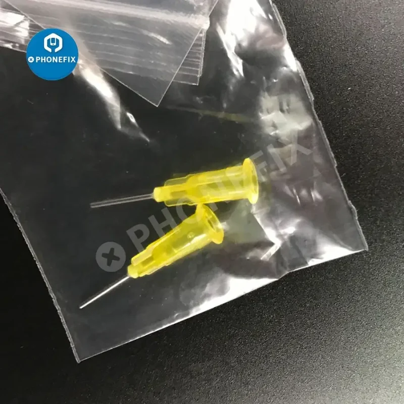 Colle adhésive structurelle pour réparation de coque arrière, de verre, d'écran LCD et de lentille d'iPhone
