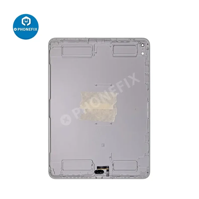 Remplacement de la coque arrière de l'iPad Pro 11 (version Wi-Fi et cellulaire)