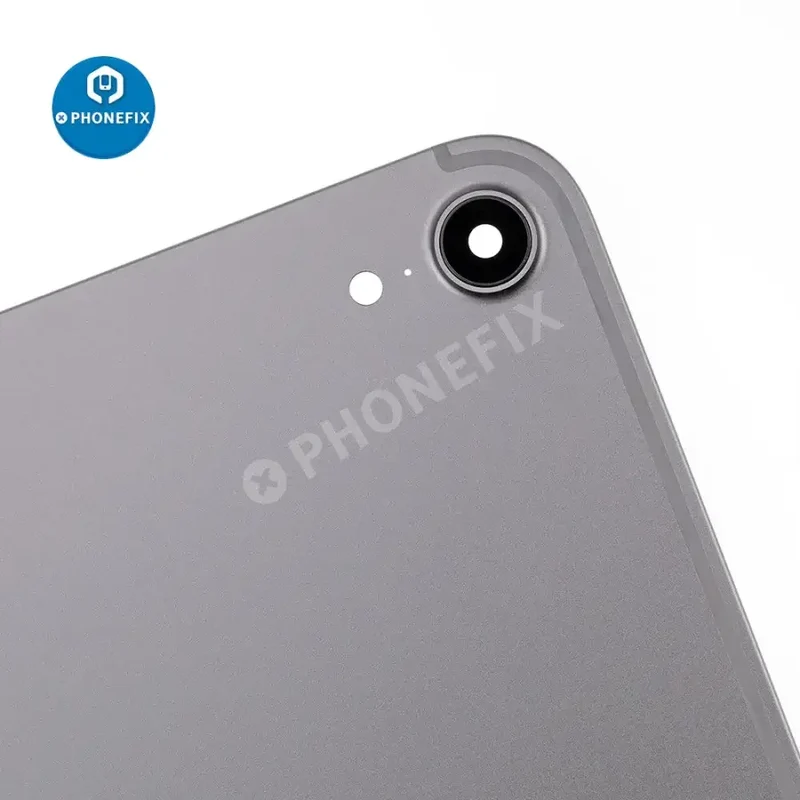 Remplacement de la coque arrière de l'iPad Pro 11 (version Wi-Fi et cellulaire)