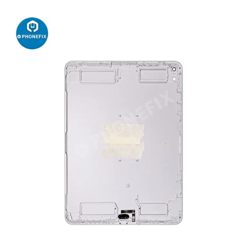 Remplacement de la coque arrière de l'iPad Pro 11 (version Wi-Fi et cellulaire)