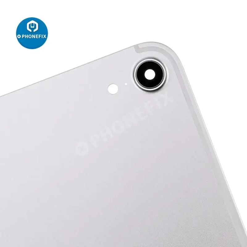 Remplacement de la coque arrière de l'iPad Pro 11 (version Wi-Fi et cellulaire)