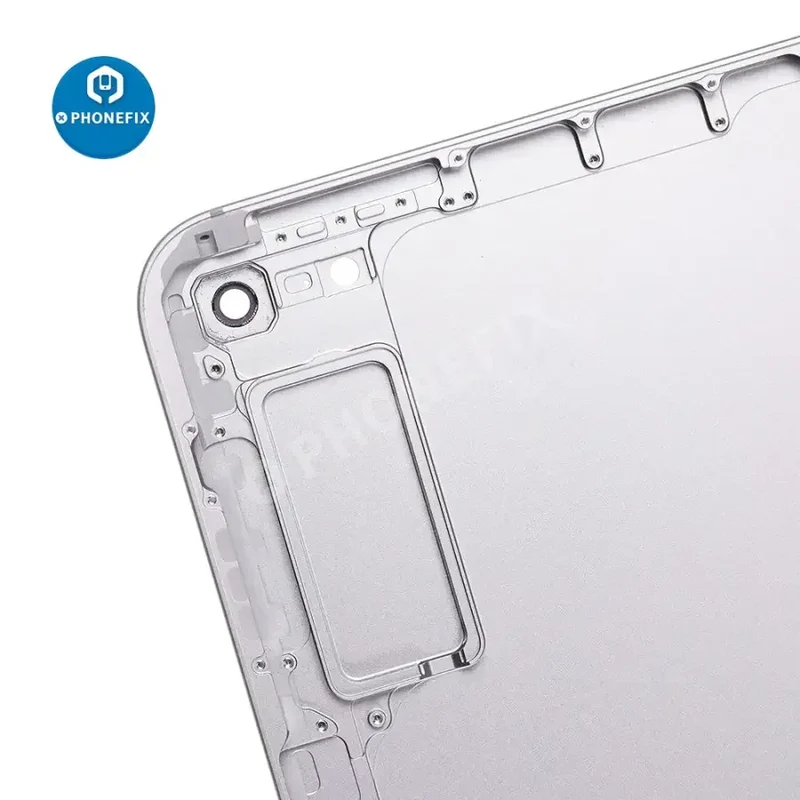 Remplacement de la coque arrière de l'iPad Pro 11 (version Wi-Fi et cellulaire)