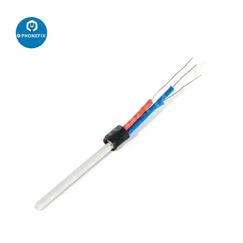 Mini-station de soudage portable YIHUA-938D pour retouches BGA