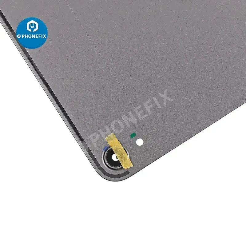 Remplacement de la coque arrière de l'iPad Pro 11" (version Wi-Fi)