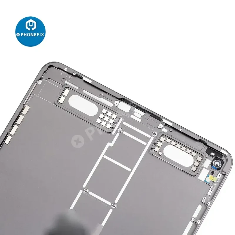 Remplacement de la coque arrière de l'iPad Pro 11" (version Wi-Fi)