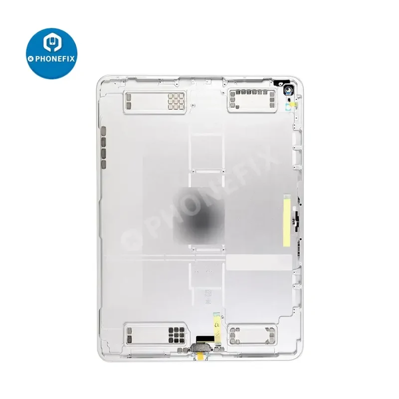 Remplacement de la coque arrière de l'iPad Pro 11" (version Wi-Fi)