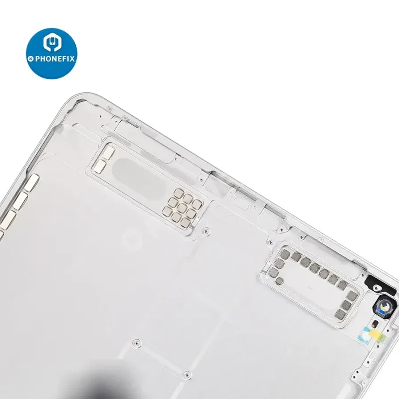 Remplacement de la coque arrière de l'iPad Pro 11" (version Wi-Fi)
