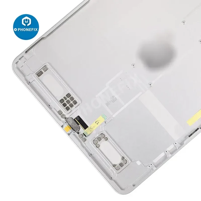 Remplacement de la coque arrière de l'iPad Pro 11" (version Wi-Fi)