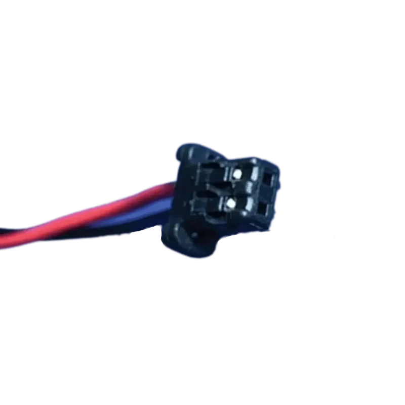 Batterie pour Téléphone sans Fil Panasonic 3.6v NiMh