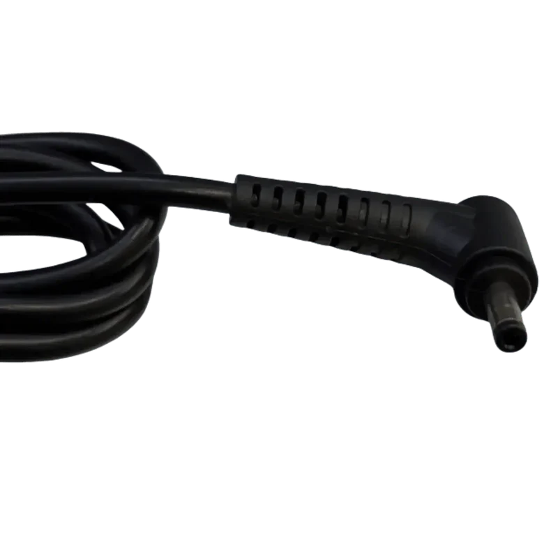 Chargeur pour Pc Lenovo 20v 2.25A Fiche 4x1.7mm