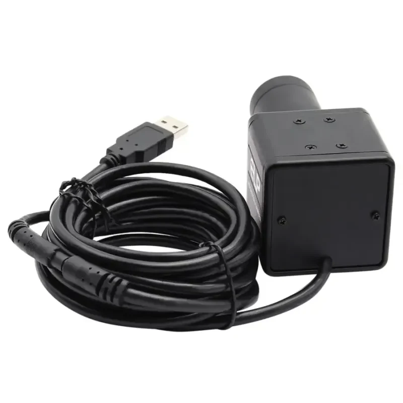Webcam Sony USB 3.0 1080P 50 ips 2 MP haute vitesse