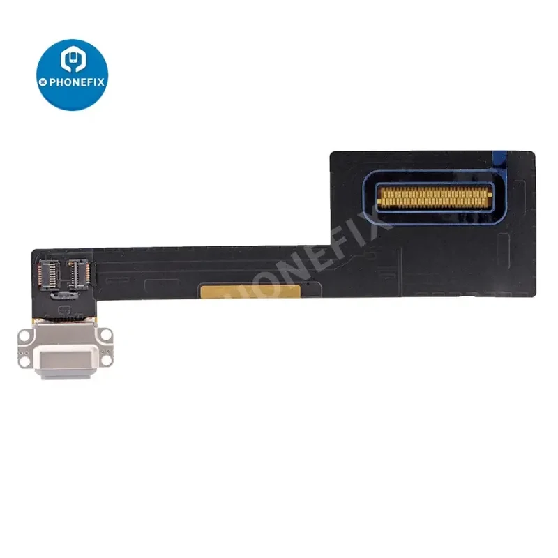 Remplacement du câble flexible du connecteur de charge pour iPad Pro 9.7"