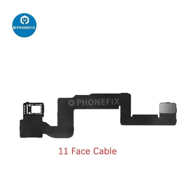 Câble flexible Luban pour matrice de points pour iPhone X-13 Pro Max