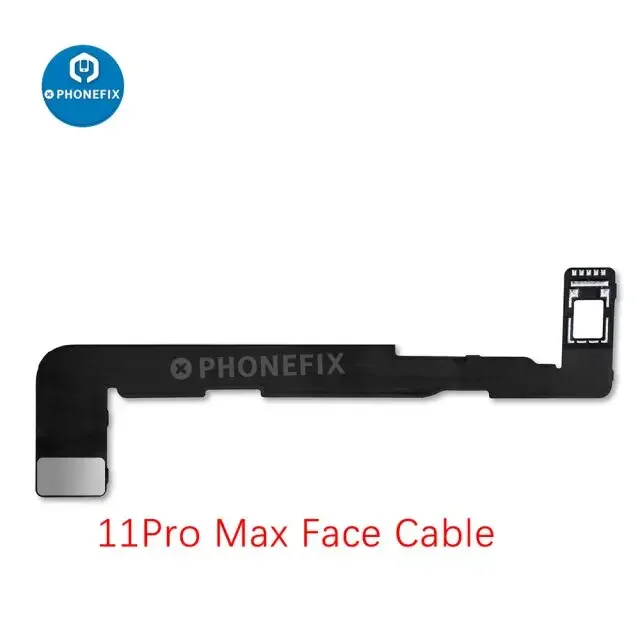 Câble flexible Luban pour matrice de points pour iPhone X-13 Pro Max