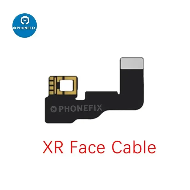Câble flexible Luban pour matrice de points pour iPhone X-13 Pro Max