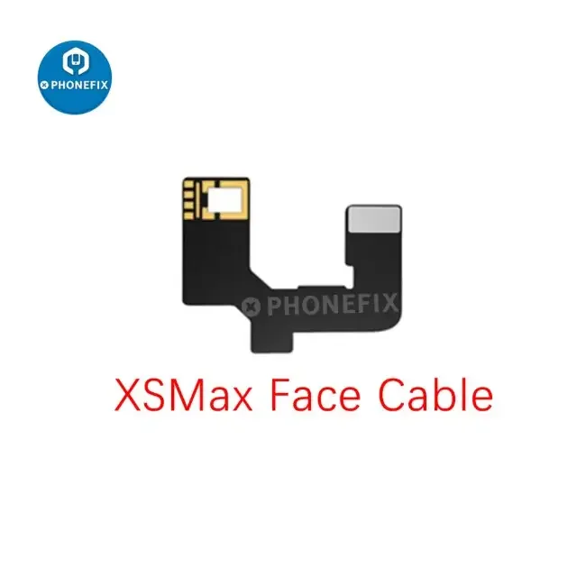 Câble flexible Luban pour matrice de points pour iPhone X-13 Pro Max