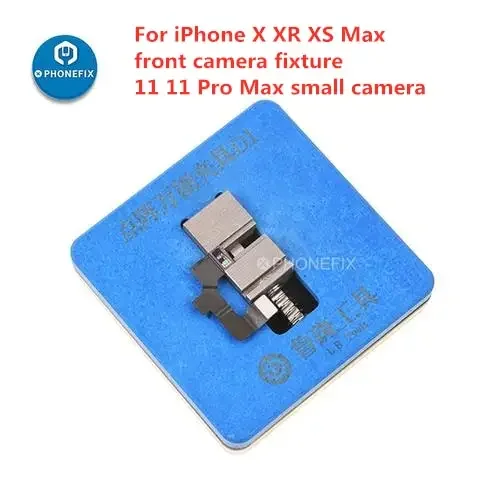 Câble flexible Luban pour matrice de points pour iPhone X-13 Pro Max