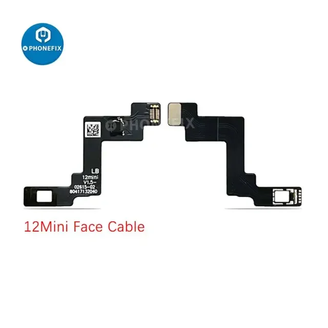 Câble flexible Luban pour matrice de points pour iPhone X-13 Pro Max