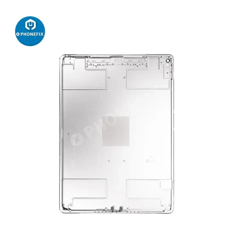 Remplacement de la coque arrière de l'iPad Pro 12.9 pouces (2e génération) (version Wi-Fi et cellulaire)