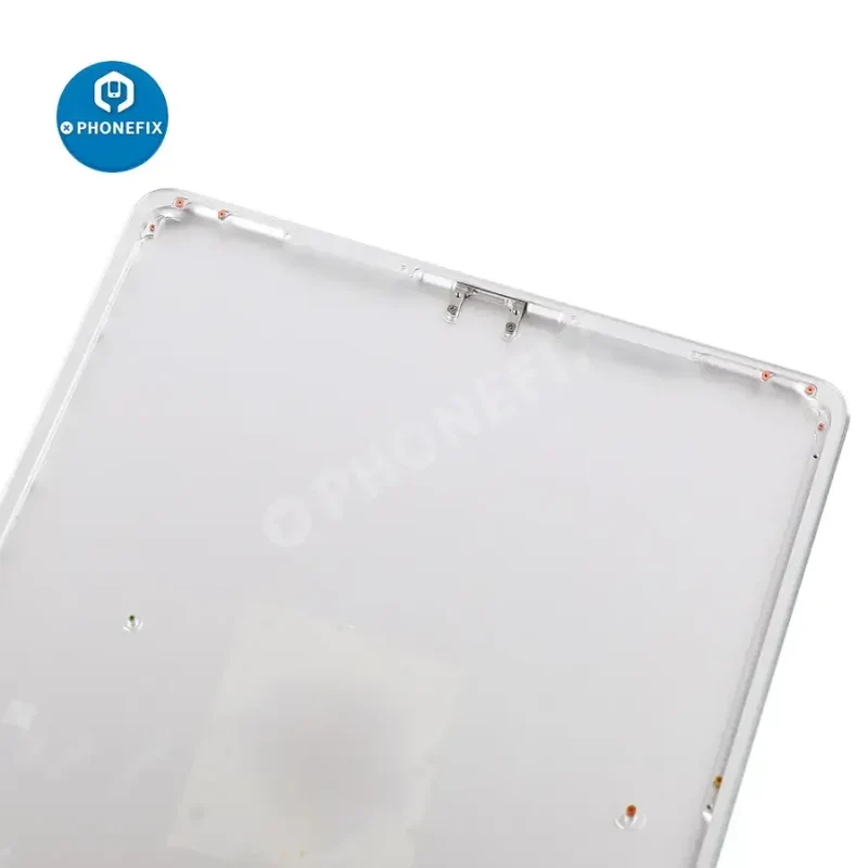 Remplacement de la coque arrière pour iPad Pro 9.7 pouces (version Wi-Fi et cellulaire)