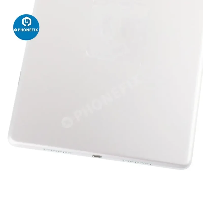 Remplacement de la coque arrière pour iPad Pro 9.7 pouces (version Wi-Fi et cellulaire)