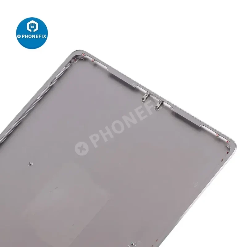Remplacement de la coque arrière pour iPad Pro 9.7 pouces (version Wi-Fi et cellulaire)