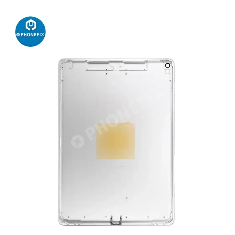 Remplacement de la coque arrière de l'iPad Pro 10.5 pouces (version Wi-Fi)