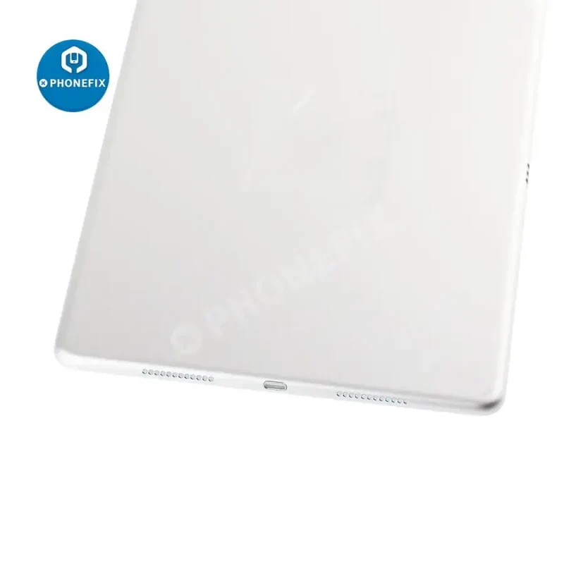 Remplacement de la coque arrière de l'iPad Pro 9.7 pouces (version Wi-Fi)