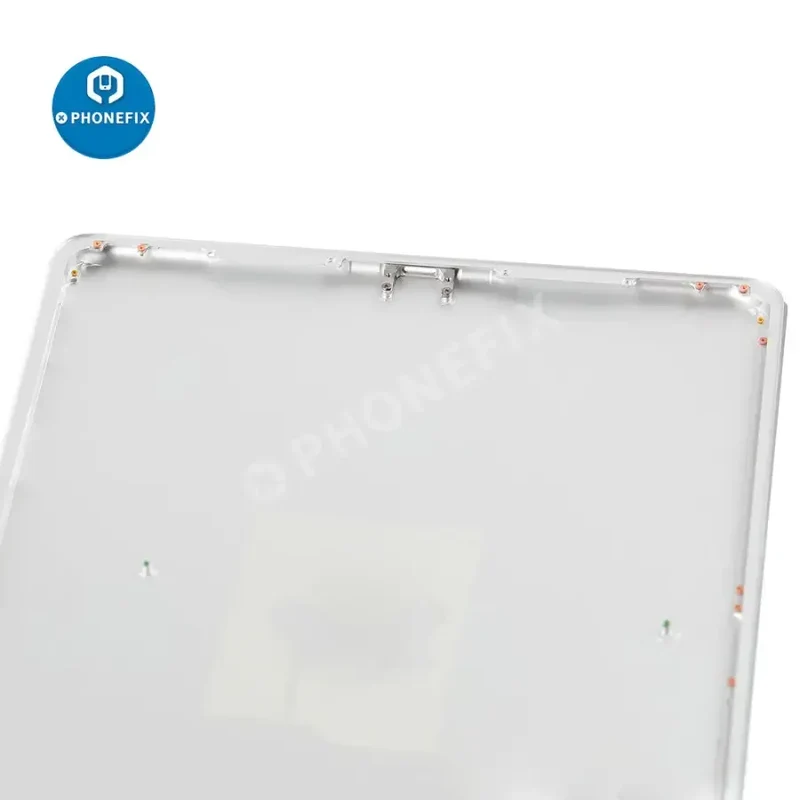 Remplacement de la coque arrière de l'iPad Pro 9.7 pouces (version Wi-Fi)