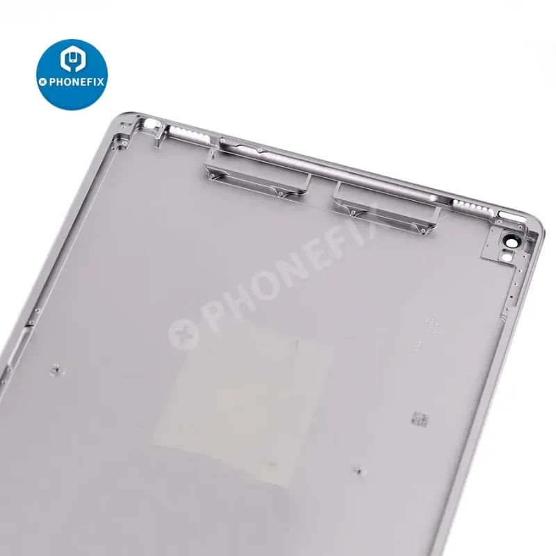 Remplacement de la coque arrière de l'iPad Pro 9.7 pouces (version Wi-Fi)
