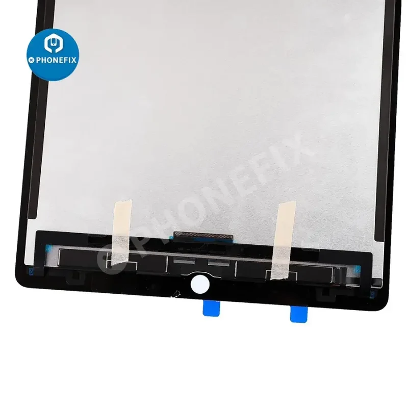 Remplacement de l'écran LCD et du numériseur de l'iPad Pro 12.9 pouces (2e génération)