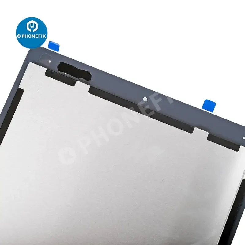 Remplacement de l'écran LCD et du numériseur de l'iPad Pro 12.9 pouces (2e génération)